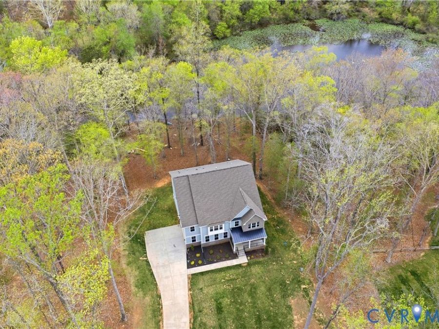 Property Image 63