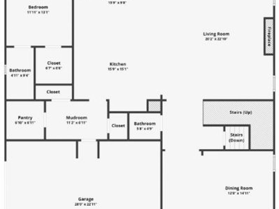 Property Image 69