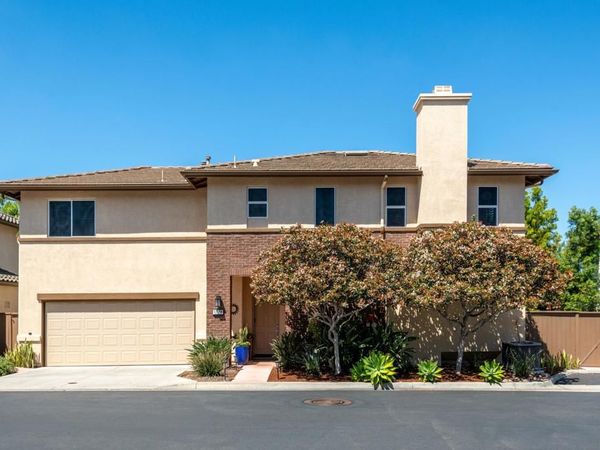 17028 New Rochelle Way, San Diego, CA 92127