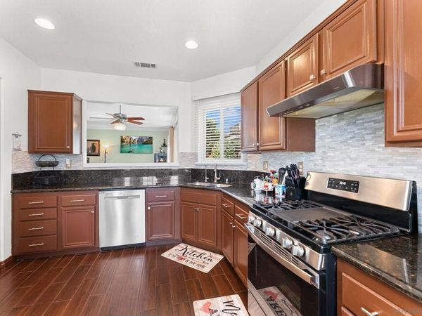 1505 Fieldbrook St, Chula Vista, CA 91913