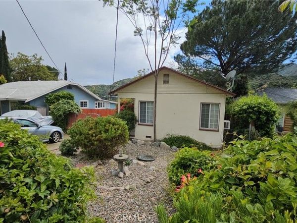 2914 Piedmont Avenue, La Crescenta, CA 91214