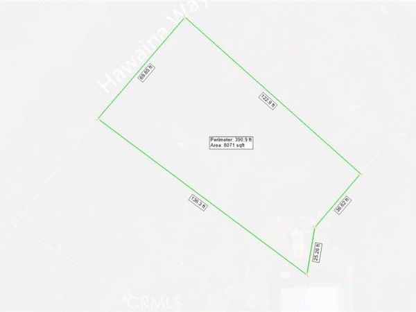 4796 Hawaina, Kelseyville, CA 95451