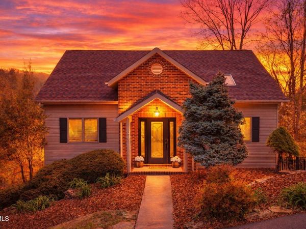 170 Aston Court, Kingsport, TN 37660