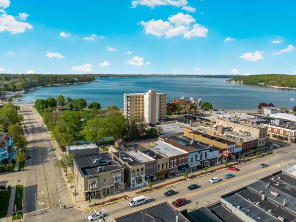 0 Confidential St, Lake Geneva, WI 53147