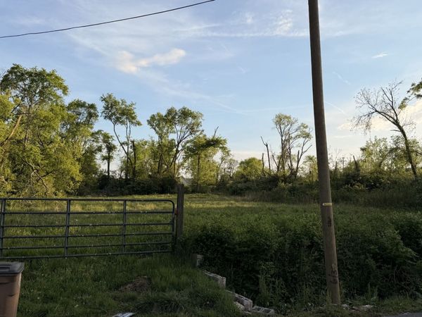 215 Old Amqui Rd , Madison, TN 37115