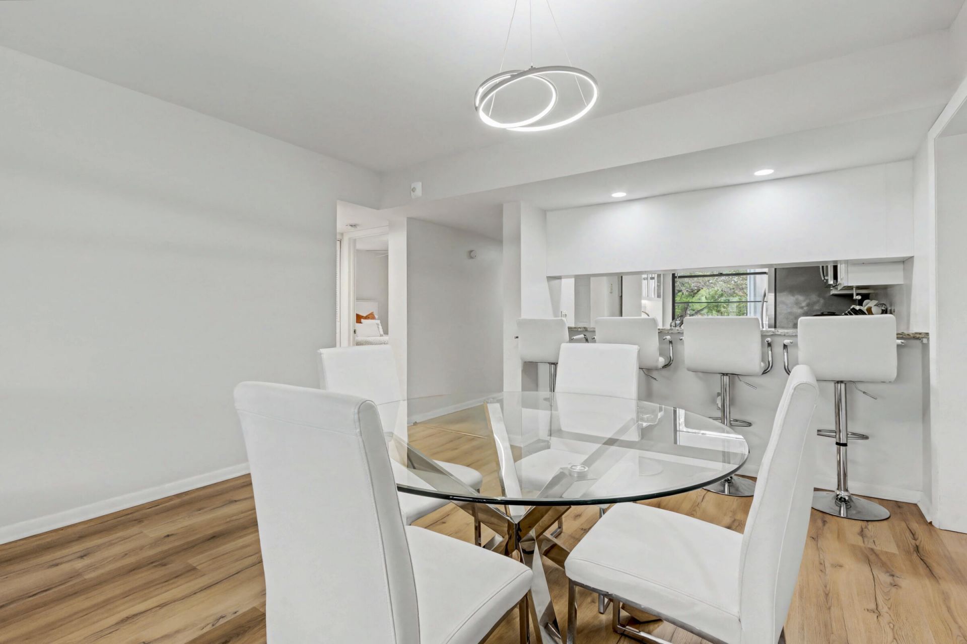 1518 Whitehall Drive, Unit 204, Davie, FL 33324 Photo