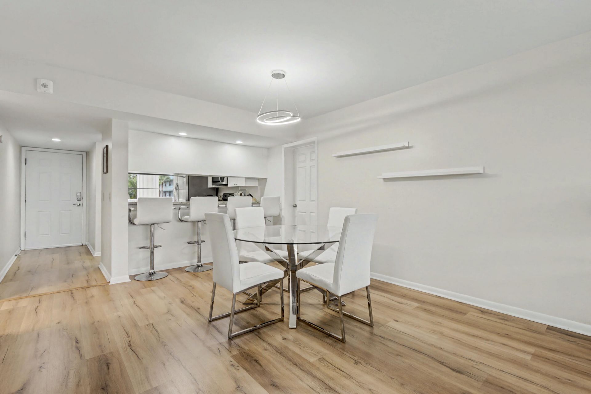 1518 Whitehall Drive, Unit 204, Davie, FL 33324 Photo