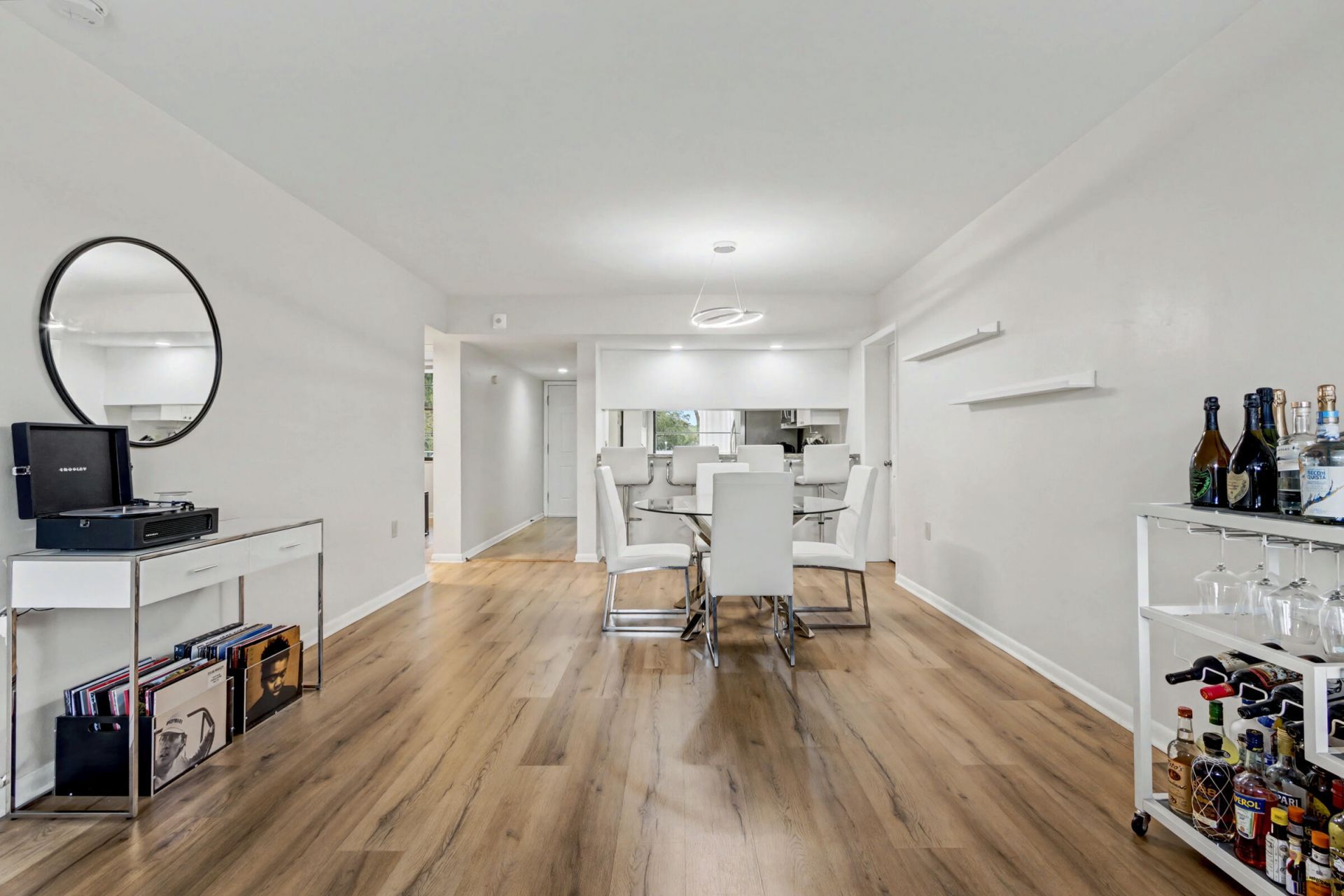 1518 Whitehall Drive, Unit 204, Davie, FL 33324 Photo