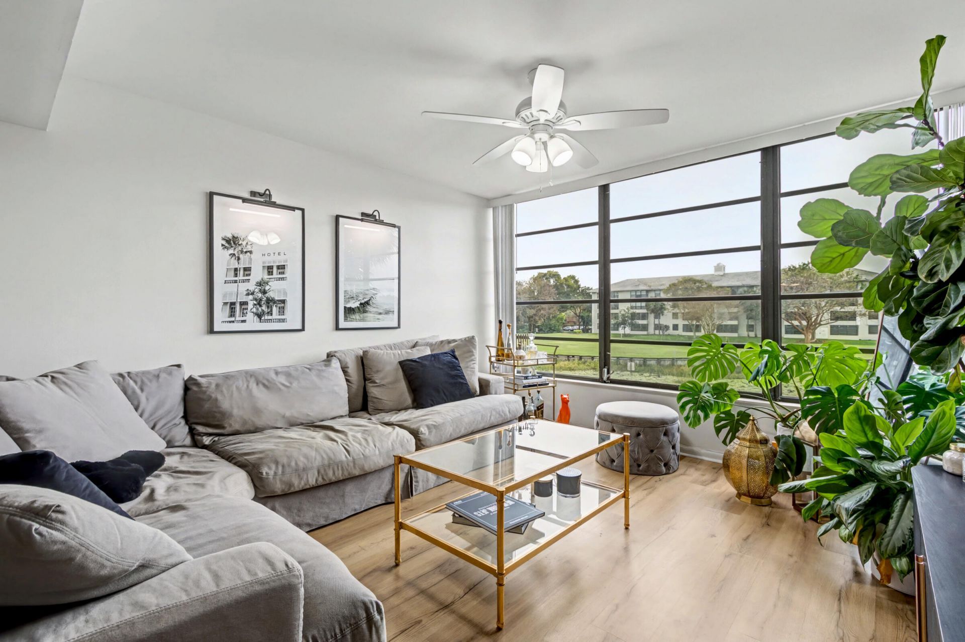 1518 Whitehall Drive, Unit 204, Davie, FL 33324 Photo