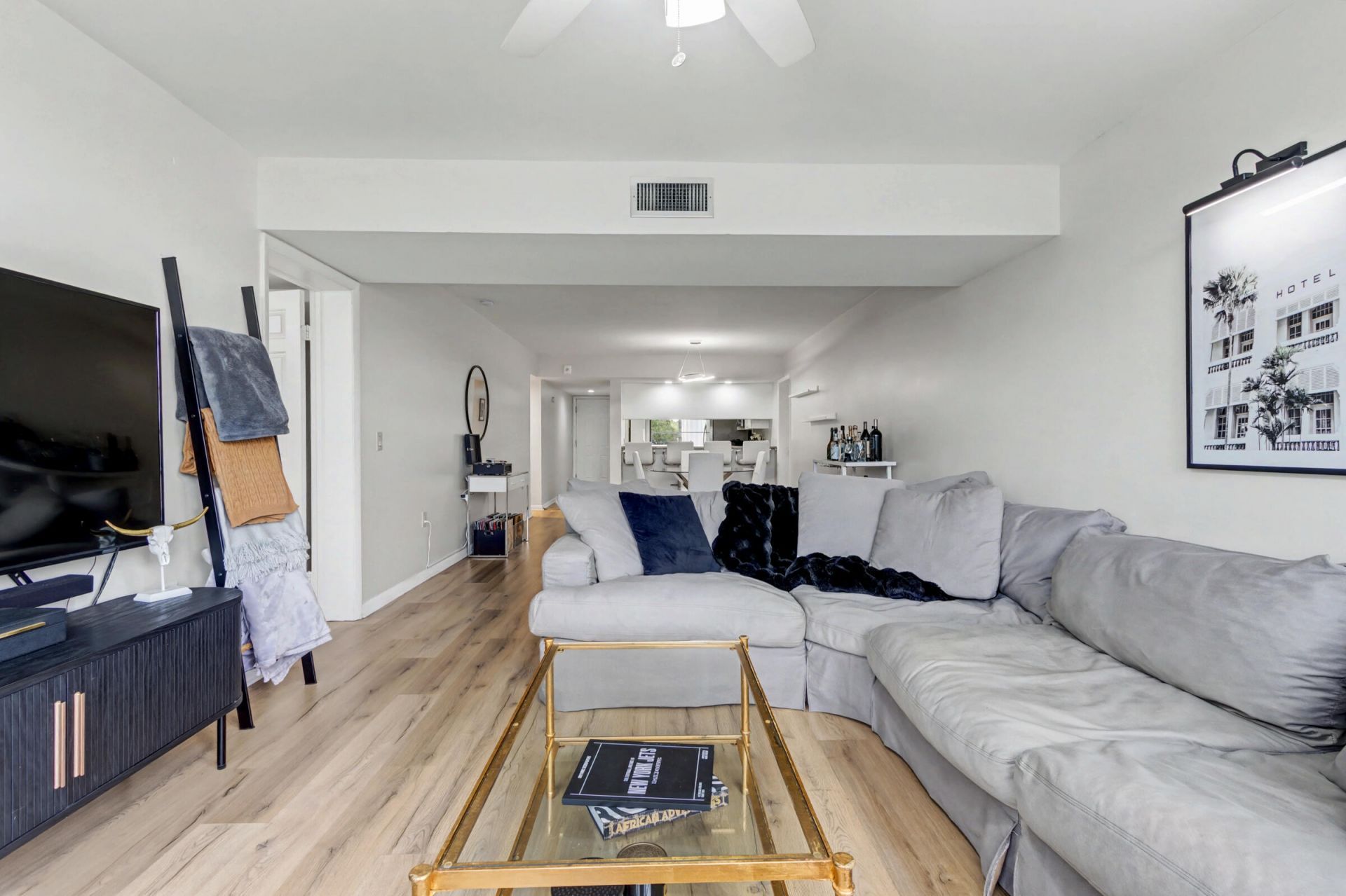 1518 Whitehall Drive, Unit 204, Davie, FL 33324 Photo