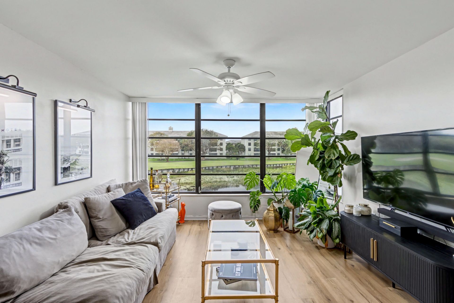 1518 Whitehall Drive, Unit 204, Davie, FL 33324 Photo