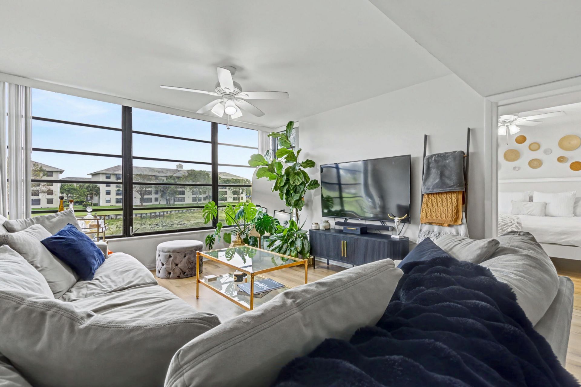 1518 Whitehall Drive, Unit 204, Davie, FL 33324 Photo