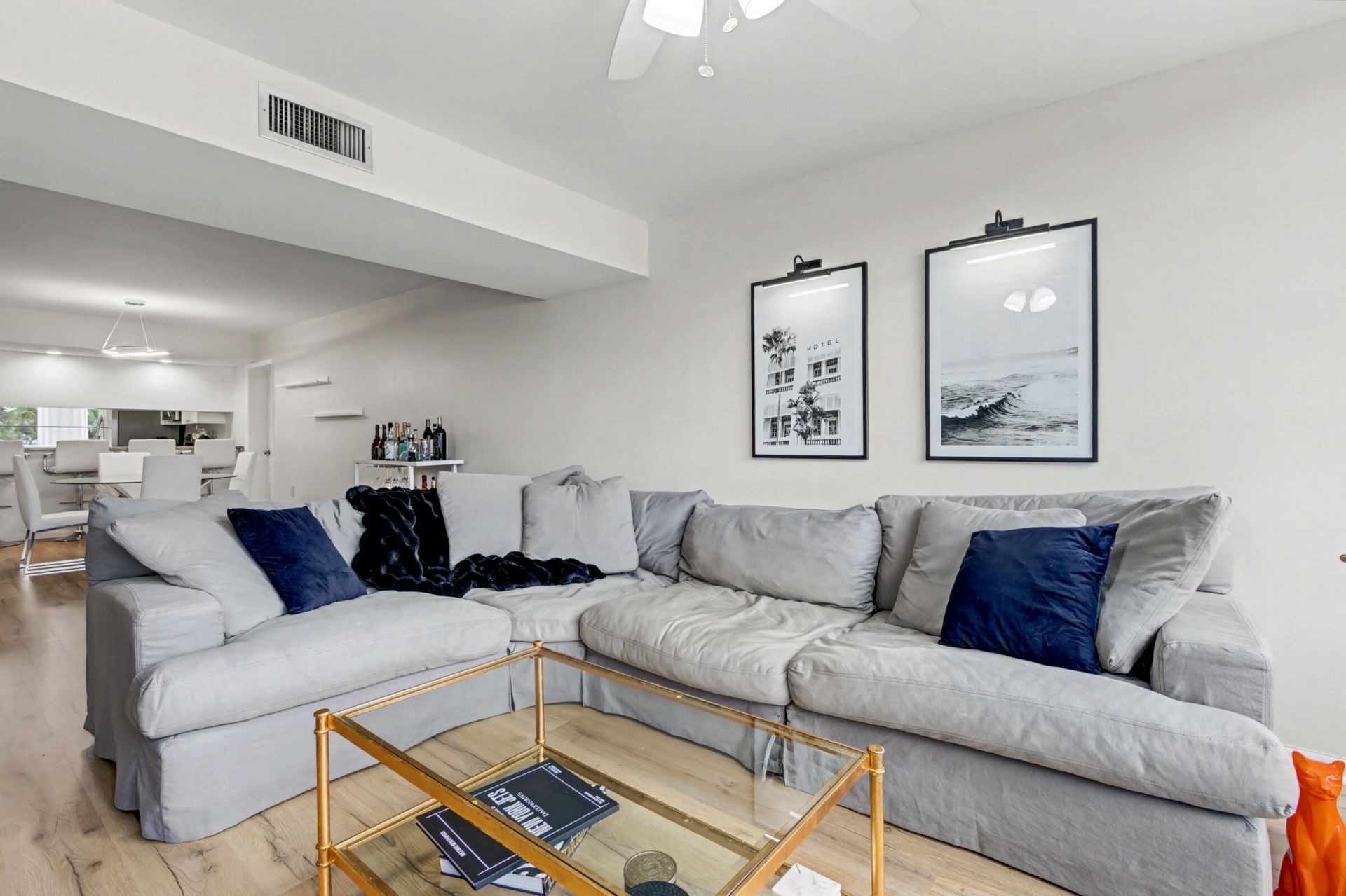 1518 Whitehall Drive, Unit 204, Davie, FL 33324 Photo