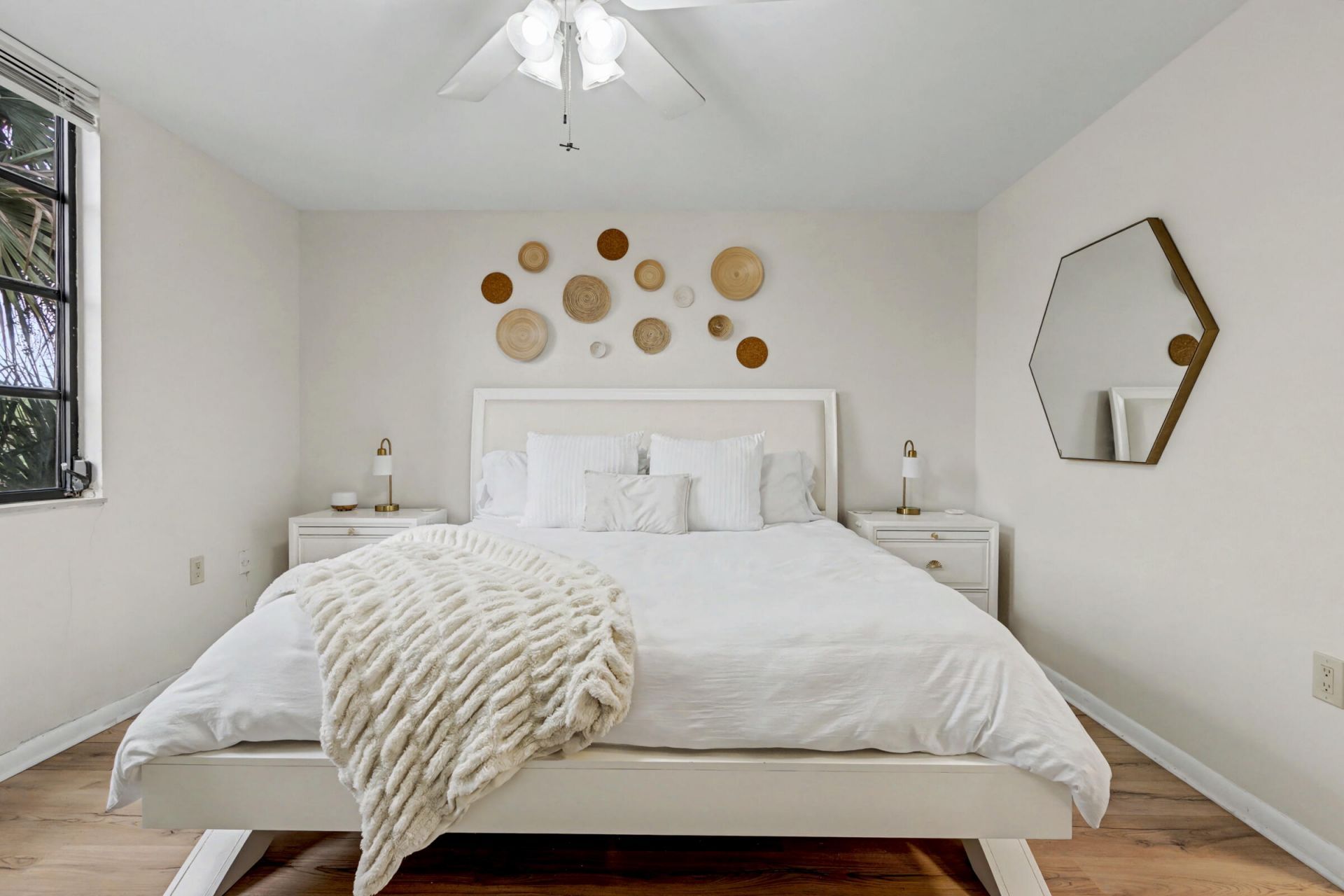 1518 Whitehall Drive, Unit 204, Davie, FL 33324 Photo