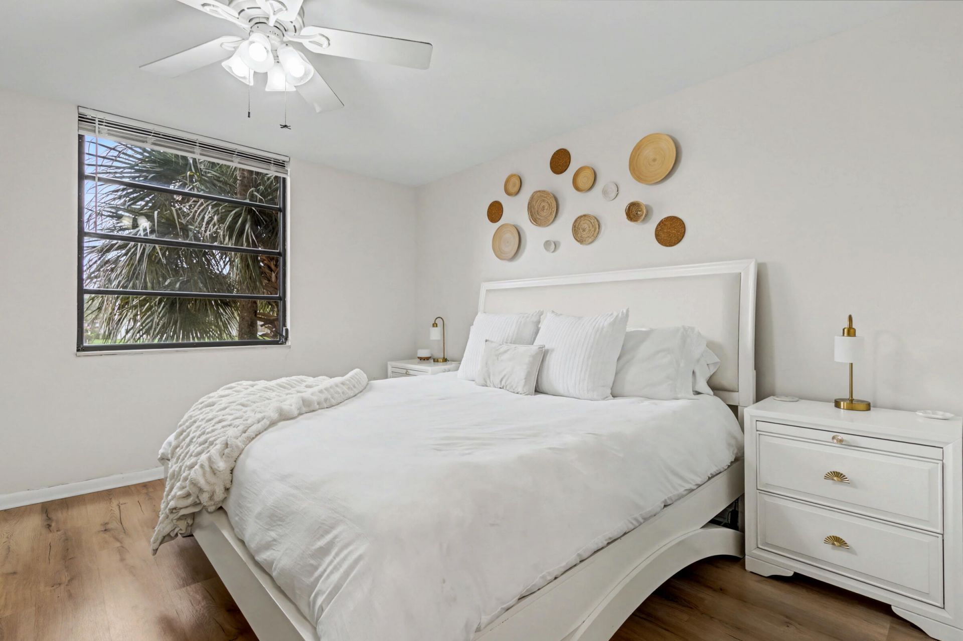 1518 Whitehall Drive, Unit 204, Davie, FL 33324 Photo