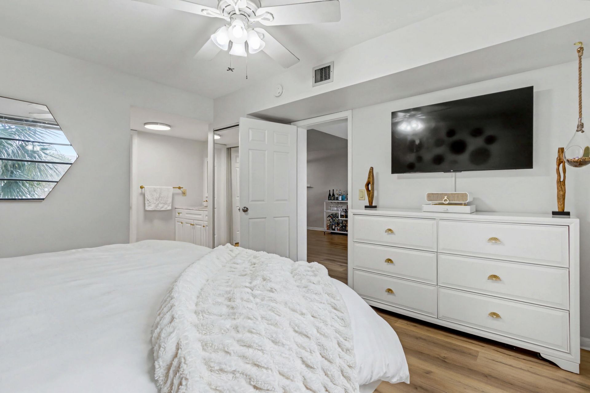 1518 Whitehall Drive, Unit 204, Davie, FL 33324 Photo