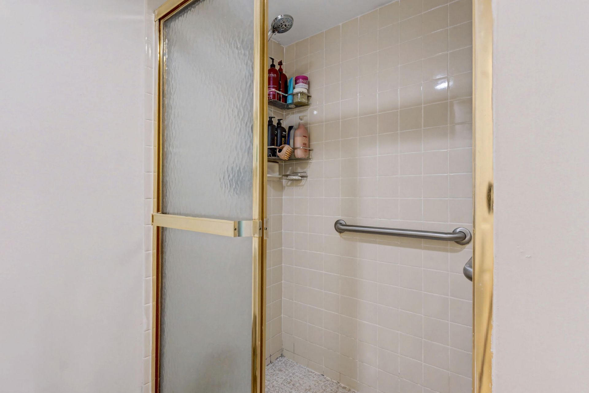 1518 Whitehall Drive, Unit 204, Davie, FL 33324 Photo