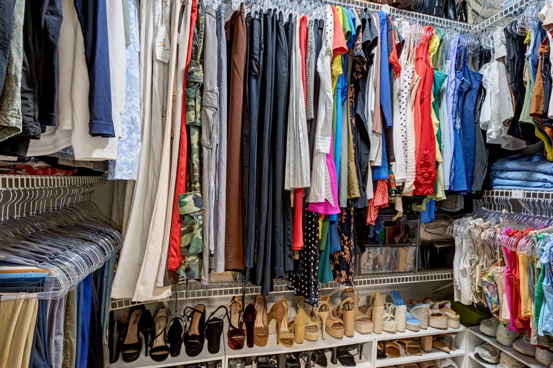 1518 Whitehall Drive, Unit 204, Davie, FL 33324 Photo