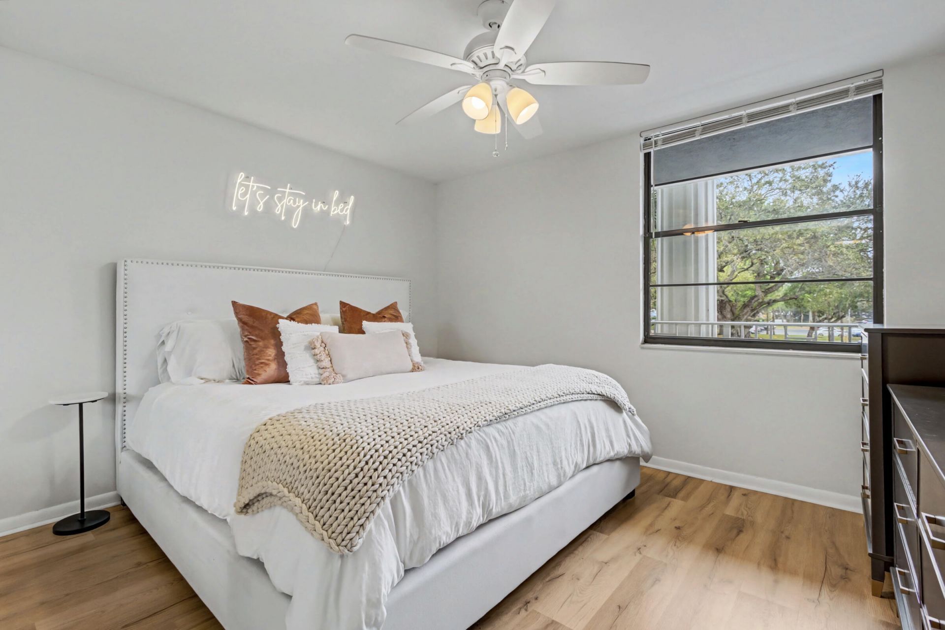 1518 Whitehall Drive, Unit 204, Davie, FL 33324 Photo