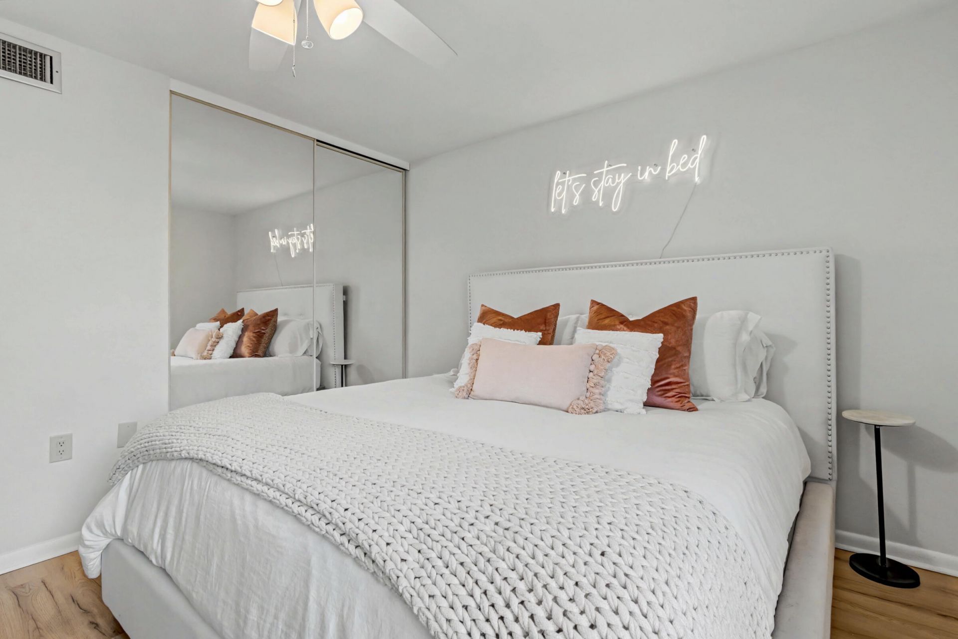 1518 Whitehall Drive, Unit 204, Davie, FL 33324 Photo