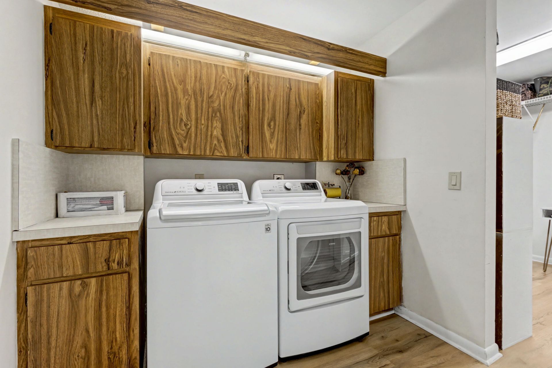 1518 Whitehall Drive, Unit 204, Davie, FL 33324 Photo