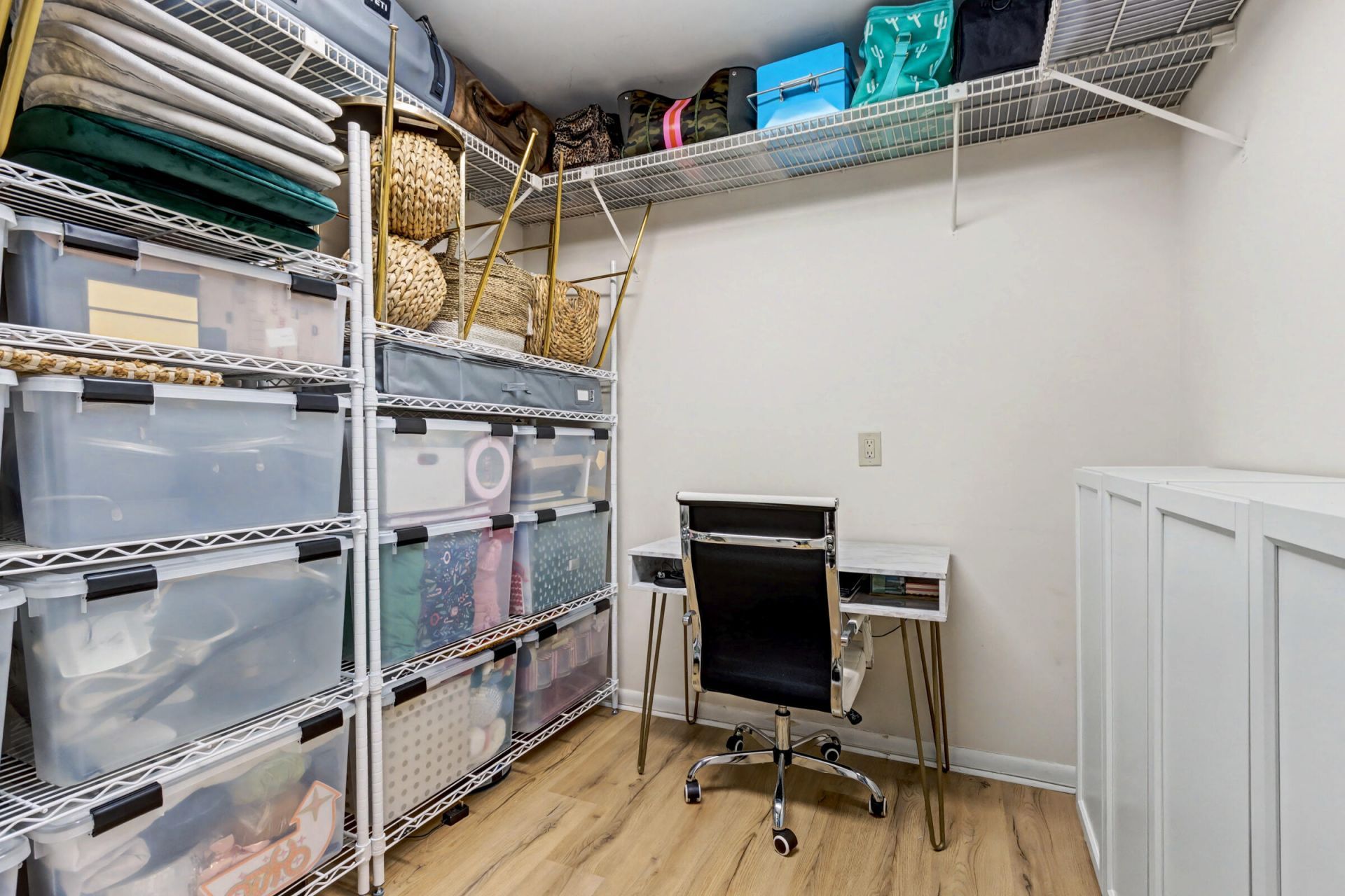 1518 Whitehall Drive, Unit 204, Davie, FL 33324 Photo