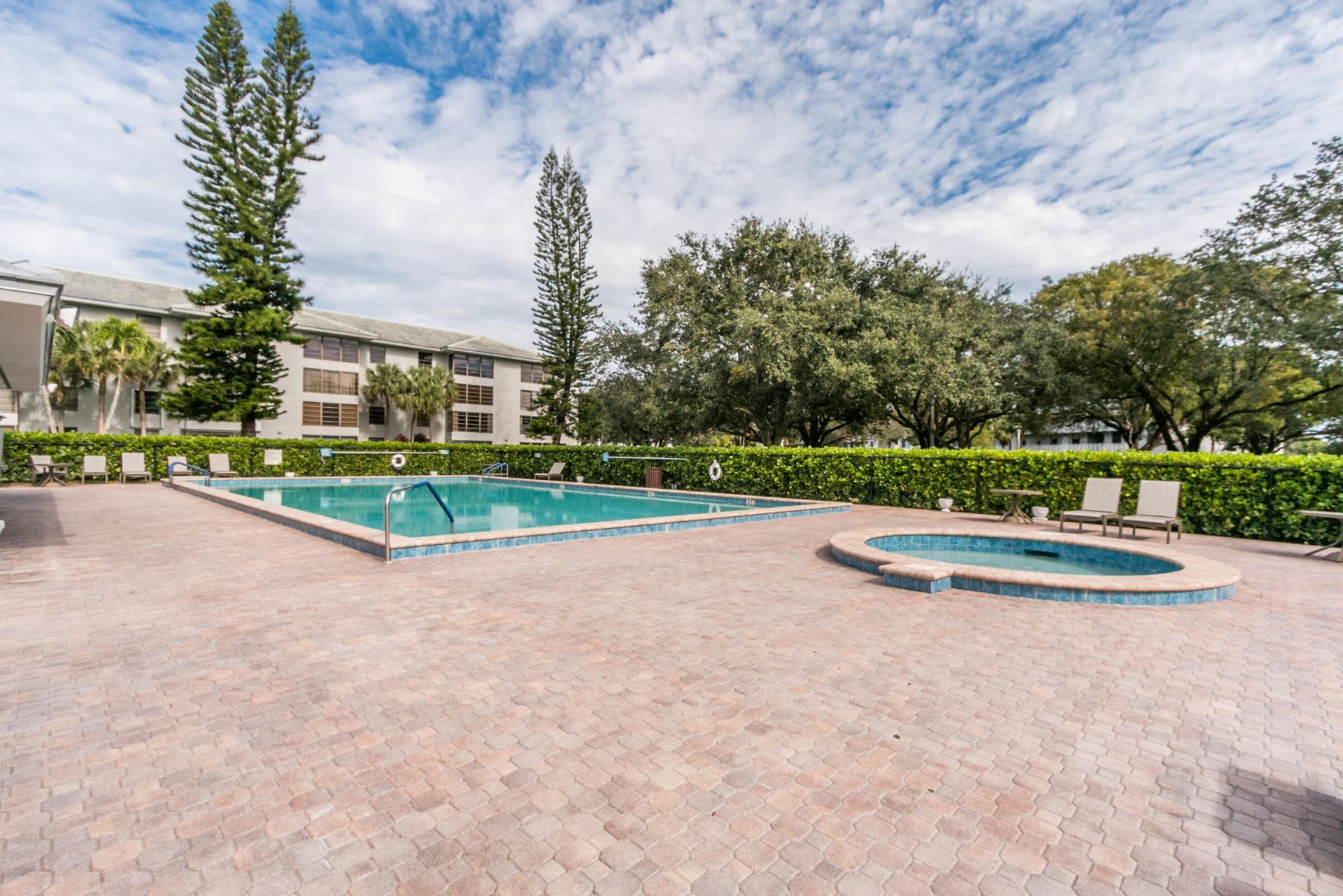 1518 Whitehall Drive, Unit 204, Davie, FL 33324 Photo