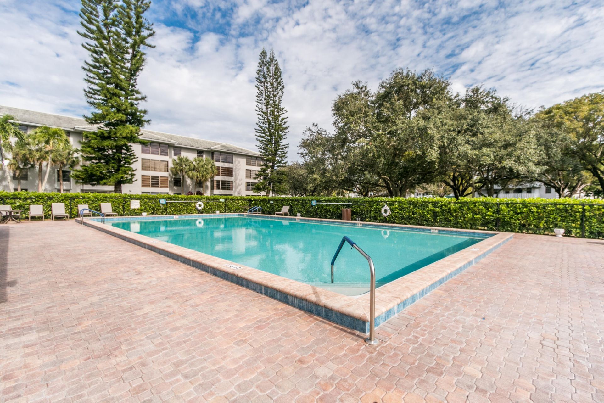 1518 Whitehall Drive, Unit 204, Davie, FL 33324 Photo