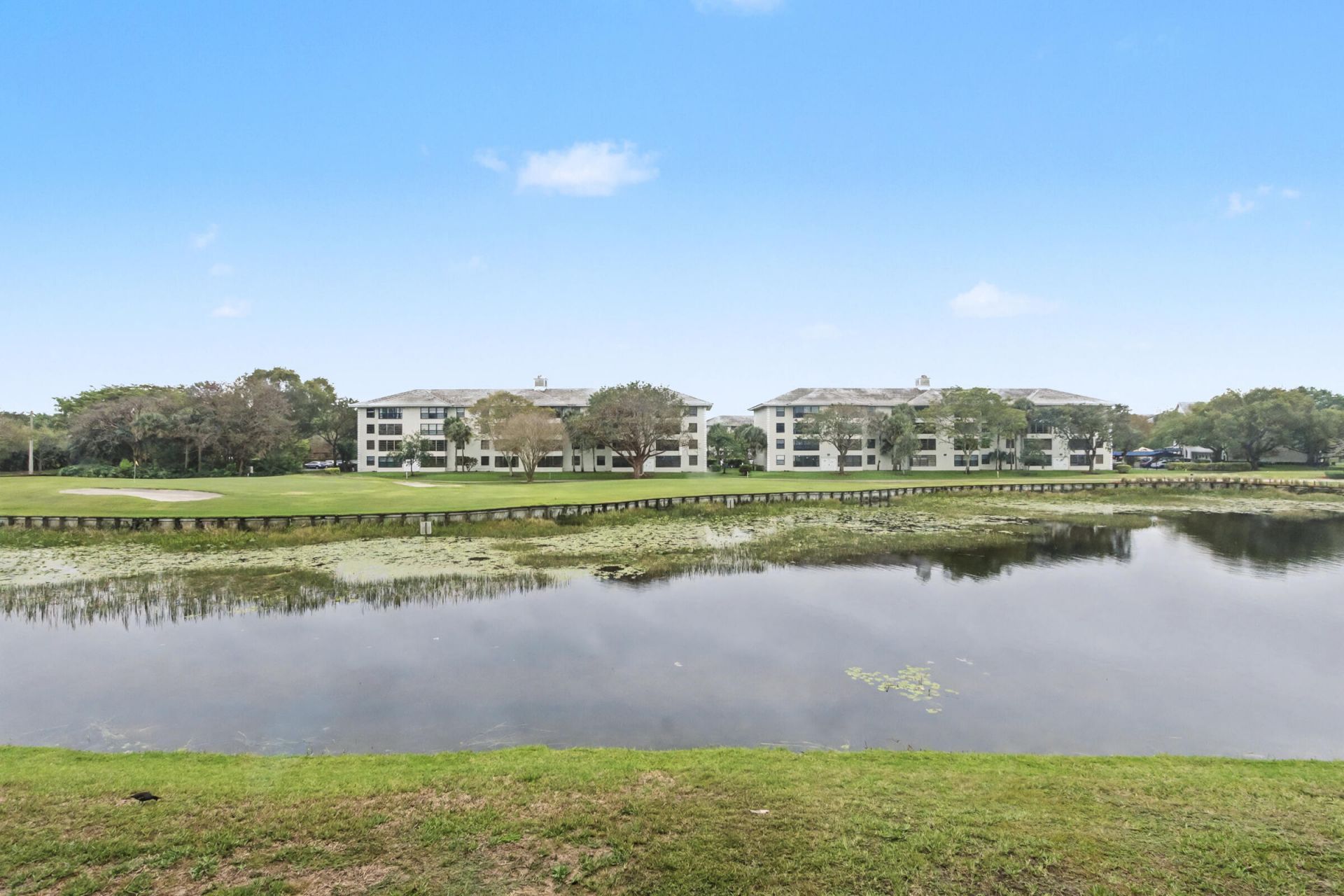 1518 Whitehall Drive, Unit 204, Davie, FL 33324 Photo