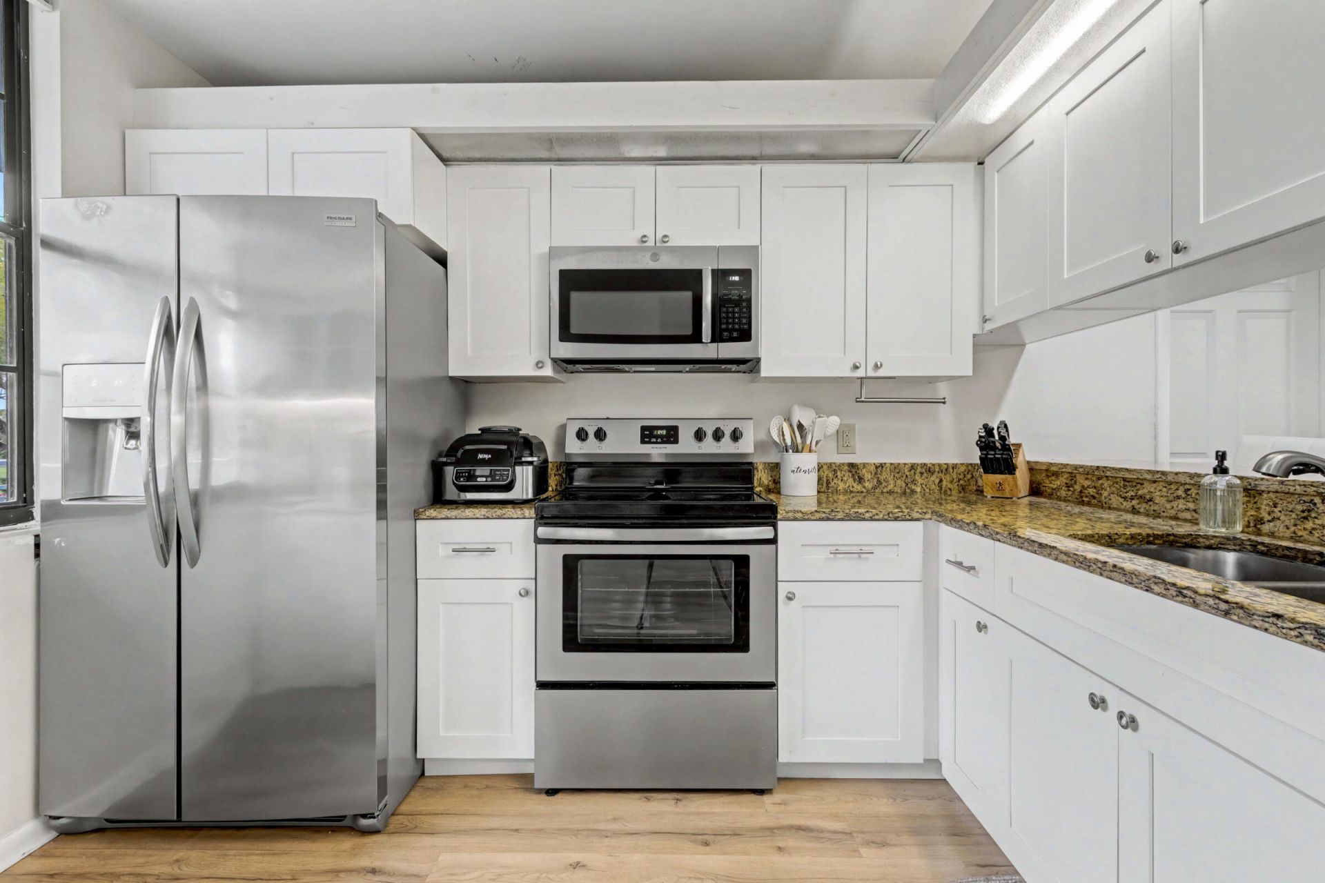 1518 Whitehall Drive, Unit 204, Davie, FL 33324 Photo