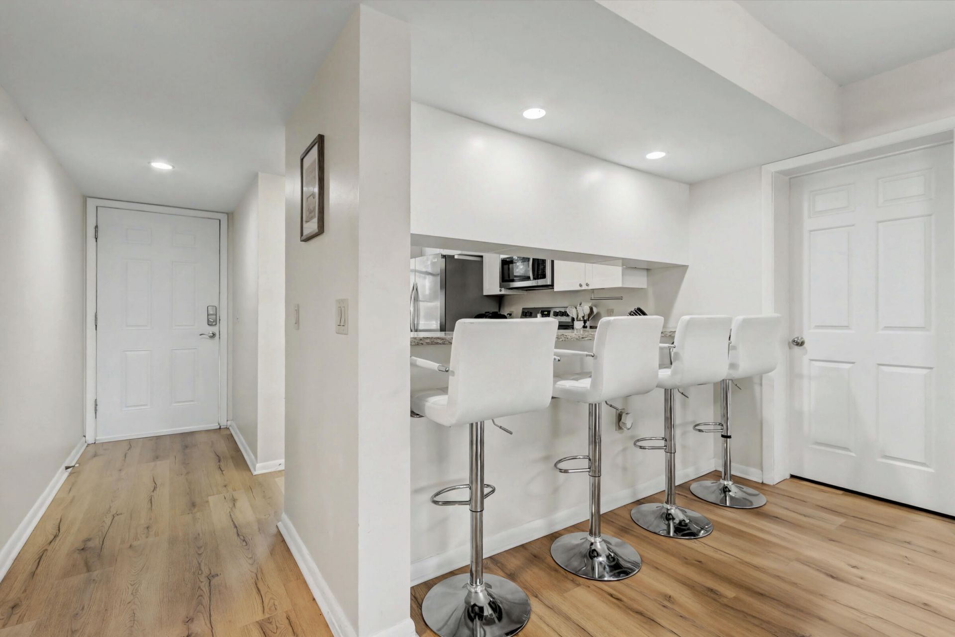 1518 Whitehall Drive, Unit 204, Davie, FL 33324 Photo