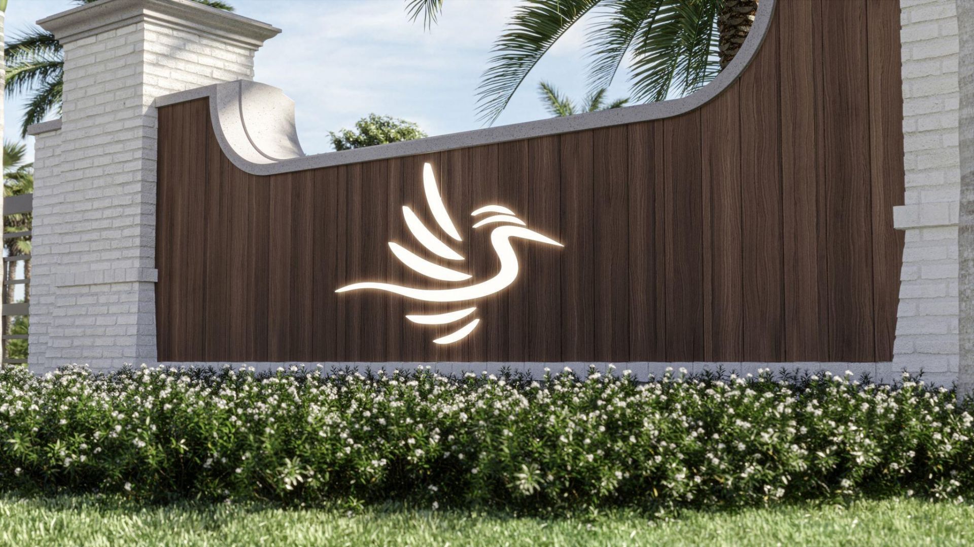 10820 NW Wilgrove Lane, Port Saint Lucie, FL 34987 Photo