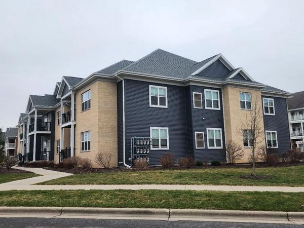 3036 Triumph DRIVE, Unit 1174 Stone, Sun Prairie, WI 53590