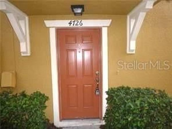 4726 SOMERSET HILL LANE , RIVERVIEW, FL 33578