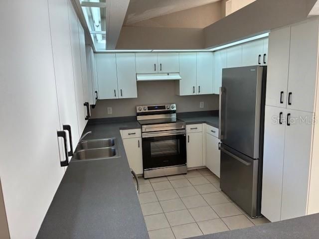 2923 Hopwood Road, North Port, FL 34287 Photo