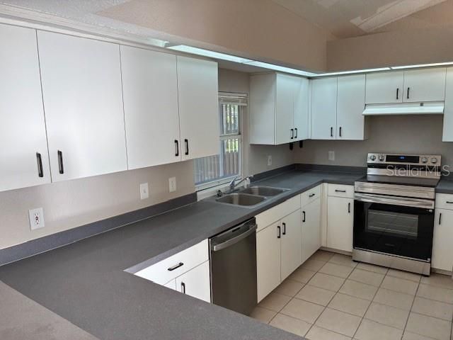 2923 Hopwood Road, North Port, FL 34287 Photo