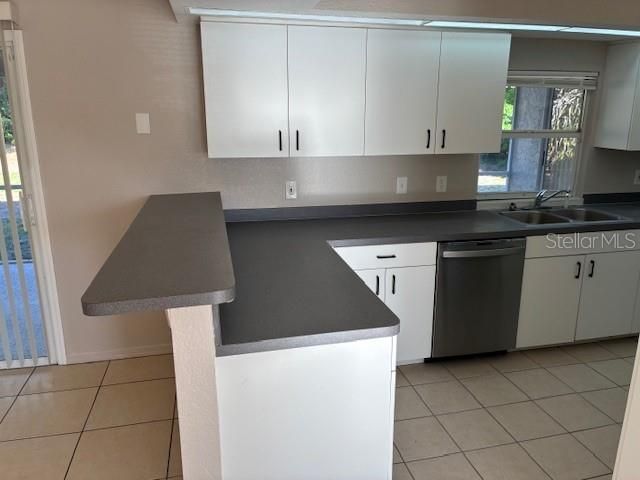 2923 Hopwood Road, North Port, FL 34287 Photo