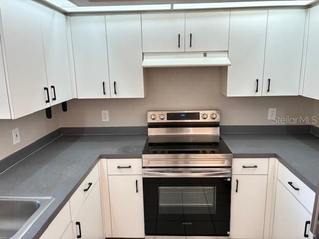 2923 Hopwood Road, North Port, FL 34287 Photo