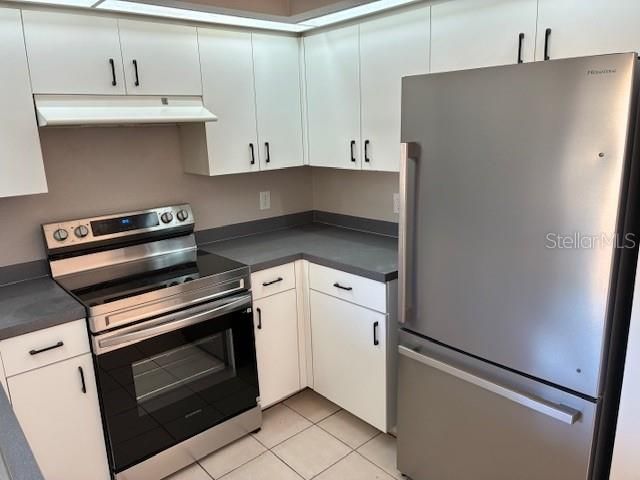 2923 Hopwood Road, North Port, FL 34287 Photo