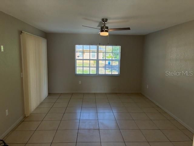 2923 Hopwood Road, North Port, FL 34287 Photo