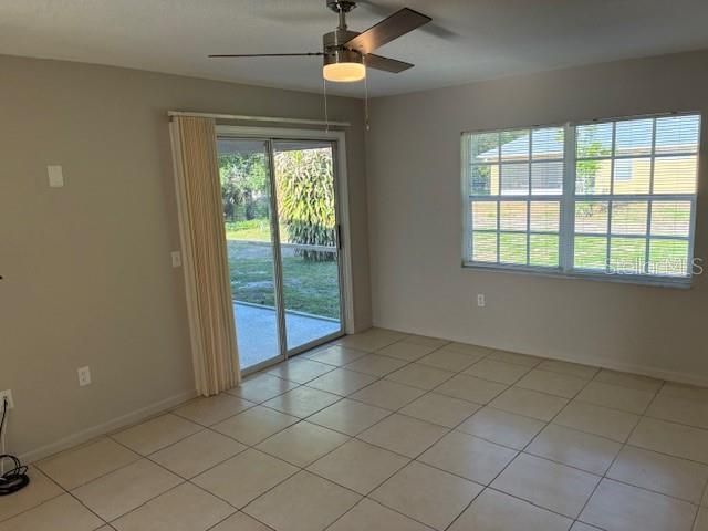 2923 Hopwood Road, North Port, FL 34287 Photo