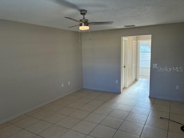 2923 Hopwood Road, North Port, FL 34287 Photo