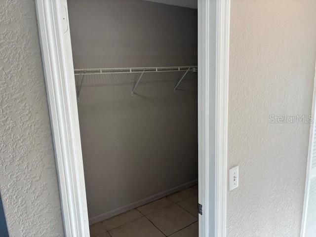 2923 Hopwood Road, North Port, FL 34287 Photo