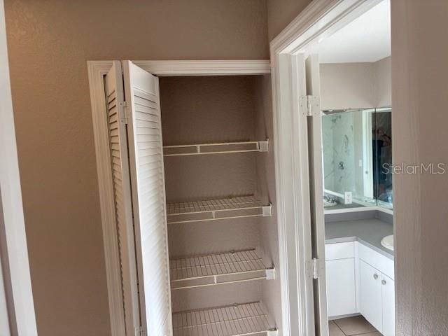 2923 Hopwood Road, North Port, FL 34287 Photo