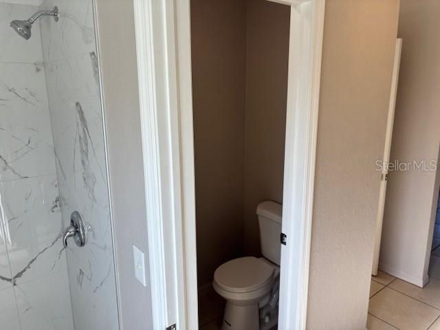 2923 Hopwood Road, North Port, FL 34287 Photo