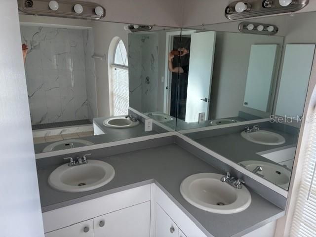 2923 Hopwood Road, North Port, FL 34287 Photo