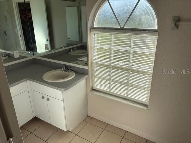 2923 Hopwood Road, North Port, FL 34287 Photo