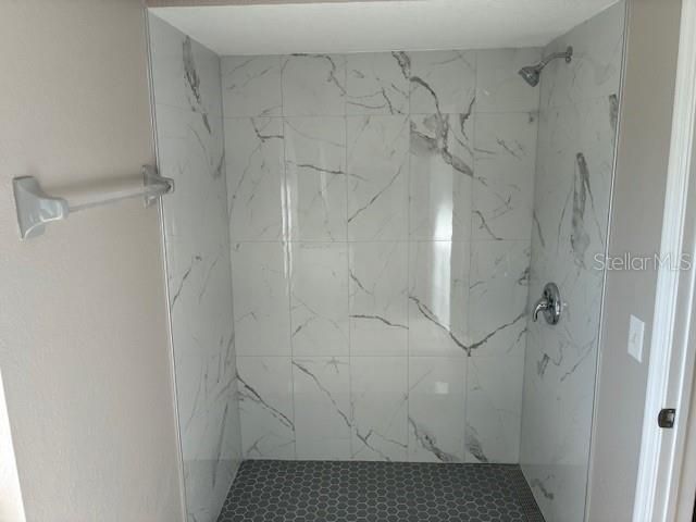 2923 Hopwood Road, North Port, FL 34287 Photo