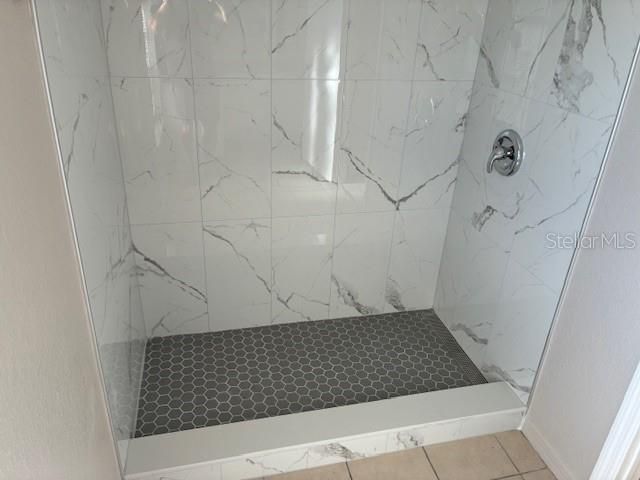 2923 Hopwood Road, North Port, FL 34287 Photo