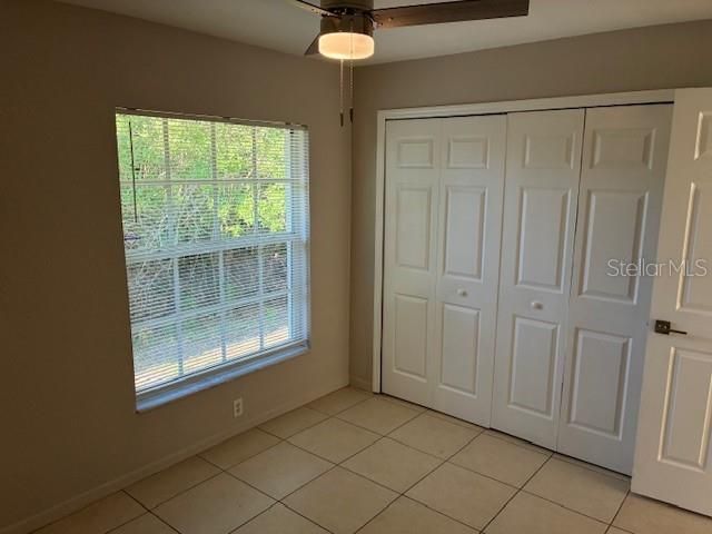 2923 Hopwood Road, North Port, FL 34287 Photo